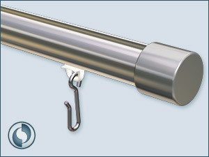 Endknopf aus Kunststoff für Aluprofile 20mm kunstoff_knopf_aluprofil-20_big.jpg