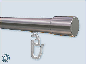Endstück aus Kunststoff für Profile aus Aluminium kunstoff_kappe_aluprofil-16_big.jpg