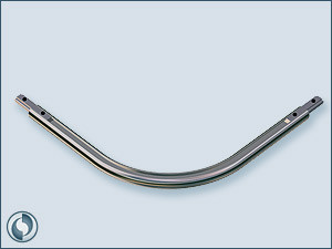 Alu-Durchschleuderecke, für Aluprofile Ø 16mm alu_bogen_16_20x20_big.jpg