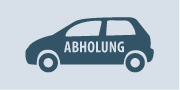 Selbstabholung