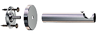 art deko : Befestigungssystem Sont-16 1L
