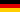 Unser Stahldeko-Onlineshop in deutscher Sprache