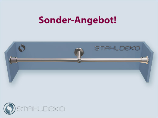 wandlager_16_pfosten_1l_sd_big.jpg