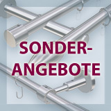 Sonderangebote