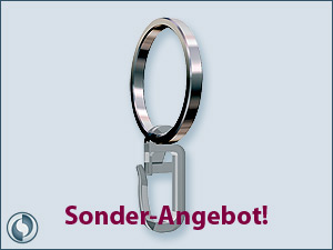 ring16_haken_sd_big.jpg