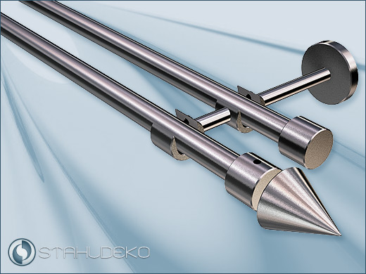 top_2l_kegel_v_big.jpg