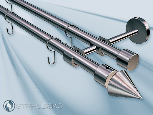 top_2l_kegel_h_v_big.jpg
