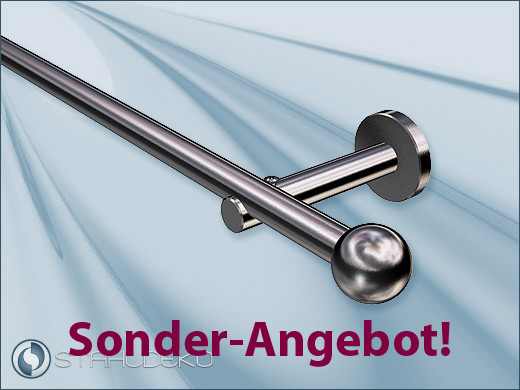 sont_1l_kugel_v_sd_big.jpg