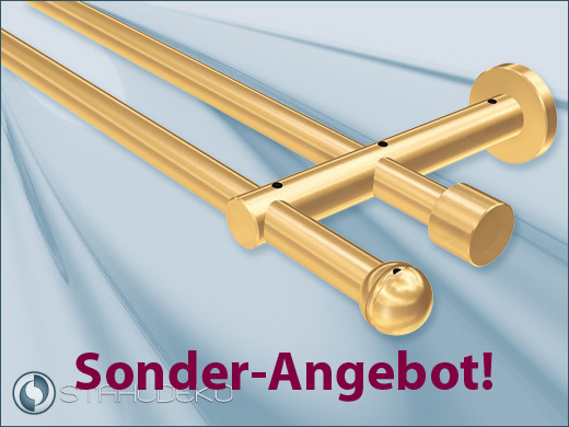 pfosten16_2l_kugel_m_sd_big.jpg